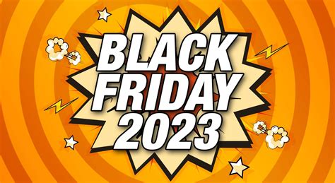 versace black friday 2024